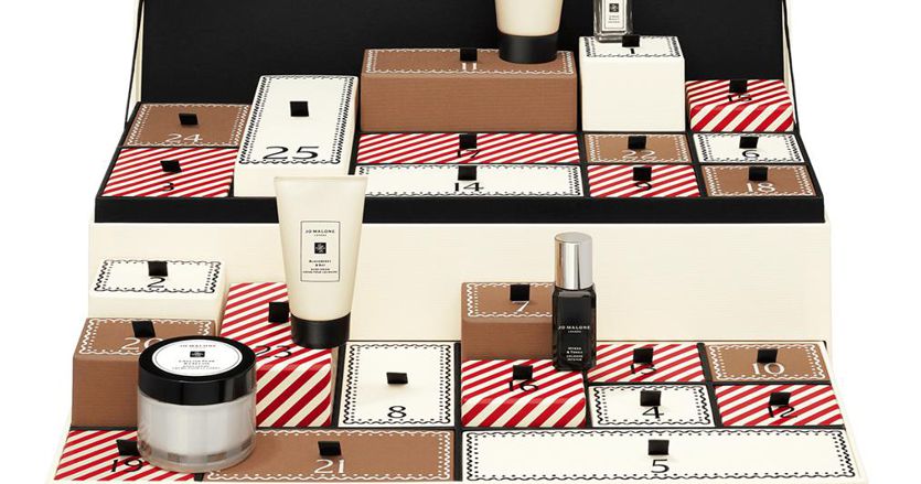 Jo Malone - Il Sole 24 ORE