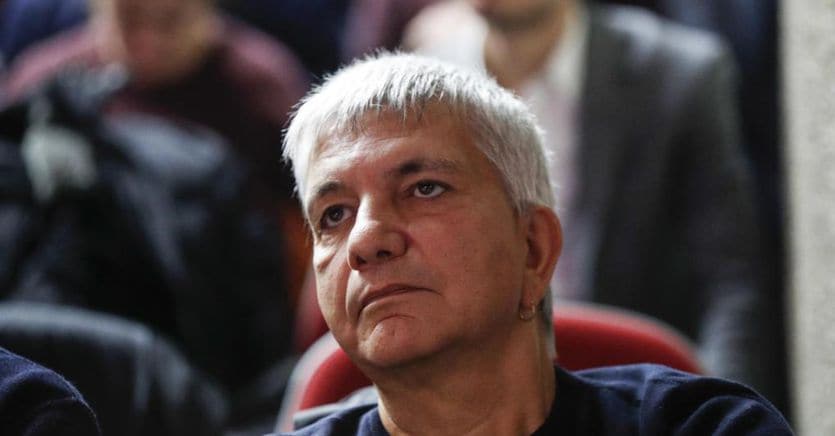 Nichi Vendola torna in politica: eletto presidente di Sinistra Italiana