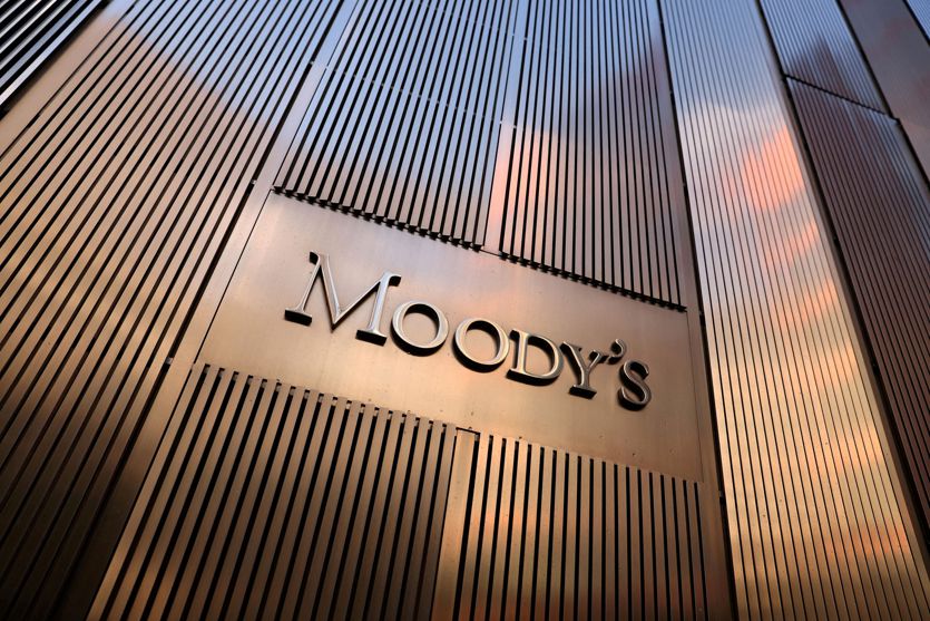 Rating, Italia ancora alla prova. Ora occhi su Moody’s: perché è l’esame più temuto