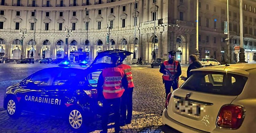 Terrorismo, due arresti a Brescia. Piantedosi: livello di attenzione resta alto