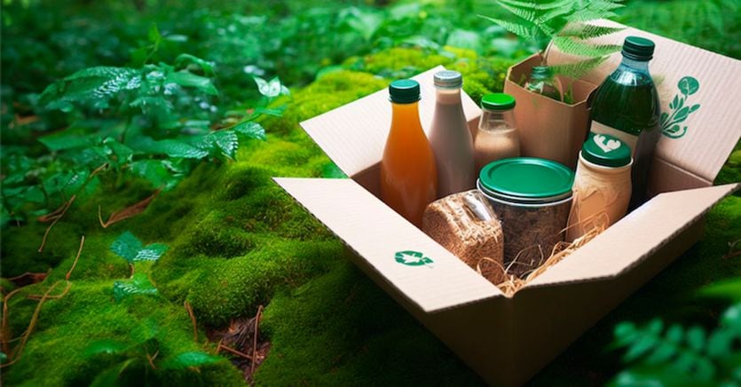  Otto-big-del-food-italiano-lanciano-una-alle-start-up-nel-campo-dell-eco-packaging