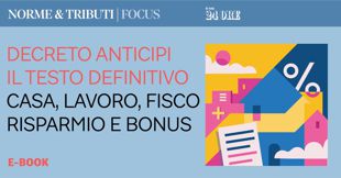 Il Risparmio. Gli Archivi Del Sole 24 Ore. Libro La Tua Economia - Polizze  Vita