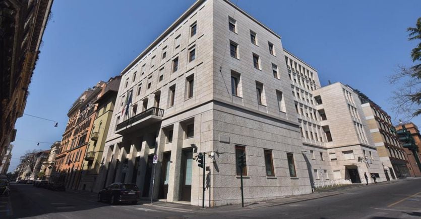 L’Agenzia per la coesione chiude, al Dipartimento di Palazzo Chigi le competenze sul Sud