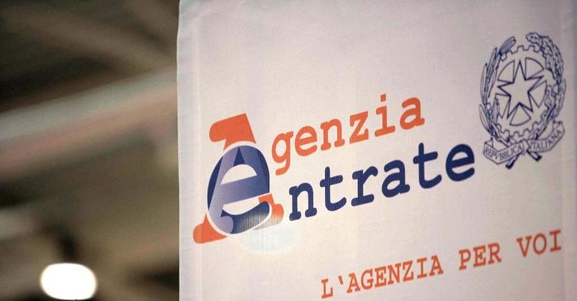 L’Agenzia delle Entrate assume: oltre 4mila i posti a breve a disposizione