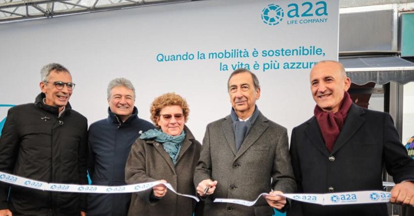 www.ilsole24ore.com