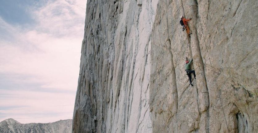 Tazza Novità per Arrampicata - Regalo con Apprezzamento per l'Arrampicata Reale - Merchandise per Palestra e Sport - Tazza da 10 once