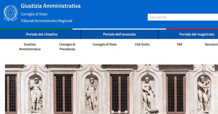 Il Consiglio di Stato: manca l’analisi d’impatto sui musei nella riforma del MiC