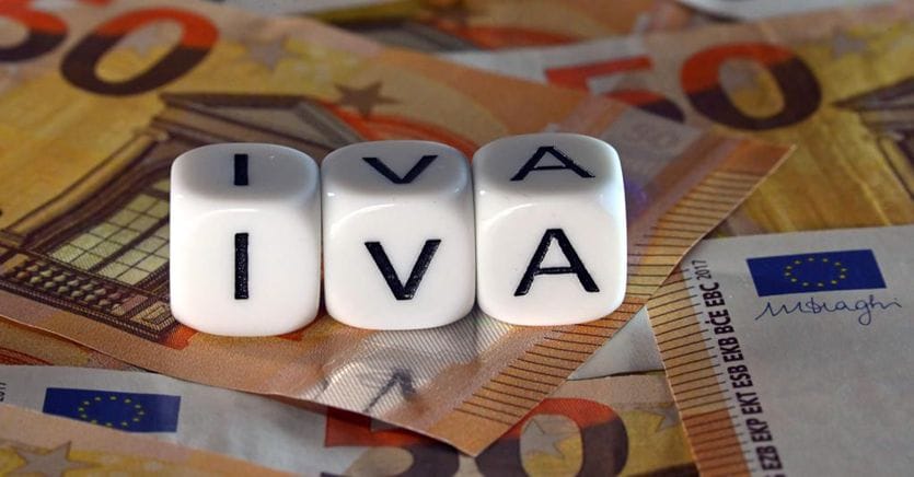 Il concordato chiede di più a 1,5 milioni di partite Iva