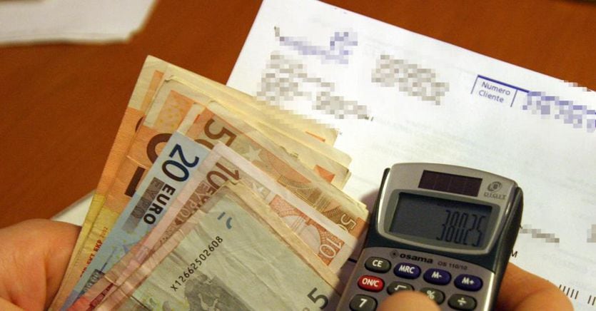 www.ilsole24ore.com