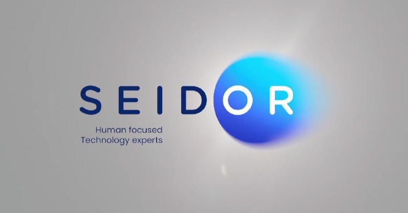 The Spanish Seidor consolidates itself in Italy in the digital transformation