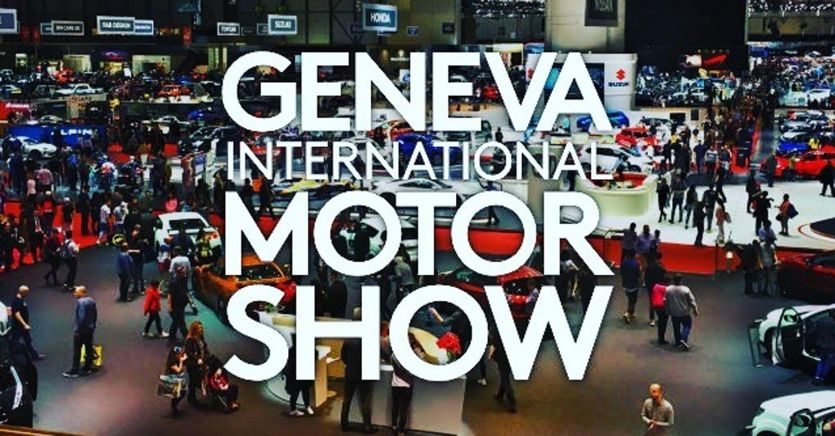 Salone dell’auto di Ginevra, le 15 anteprime fra europee e globali e il Car of The Year 2024