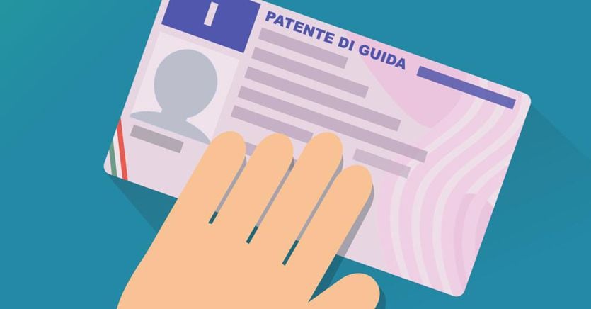 www.ilsole24ore.com
