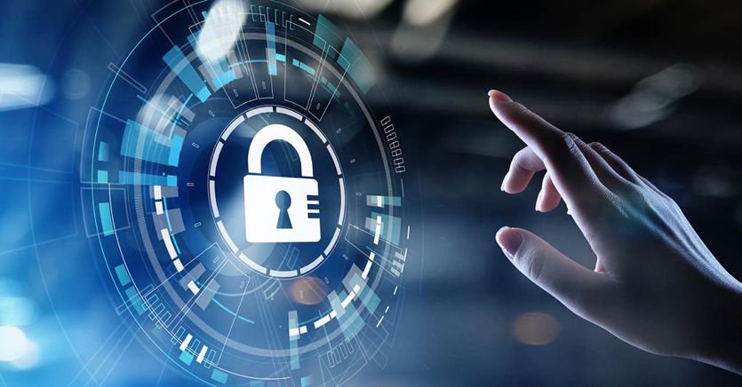 Cybersecurity in crisi: l’84% delle imprese italiane non è pronta ad affrontare le nuove minacce digitali