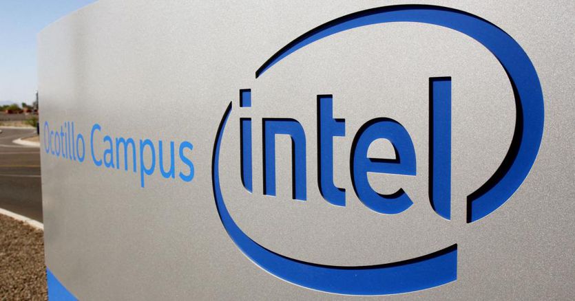 Intel annuncia un nuovo programma AI Pc per sviluppatori software e vendor