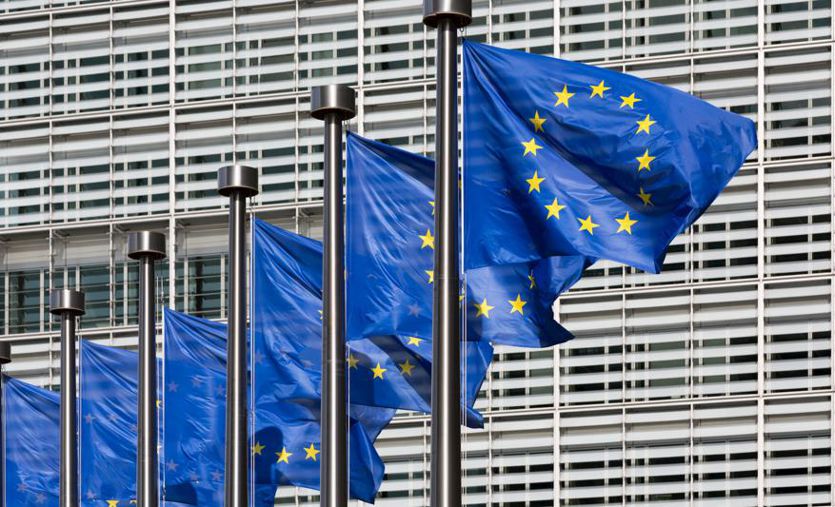 リンドナー氏：「防衛分野でのEU公的資金の使用にノー」