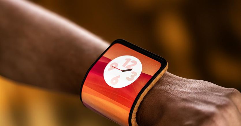 SCOTT Scarpe Da Ciclismo Donna - Sport Crus-r - Verde Aruba/grigio Scuro - Foto 6