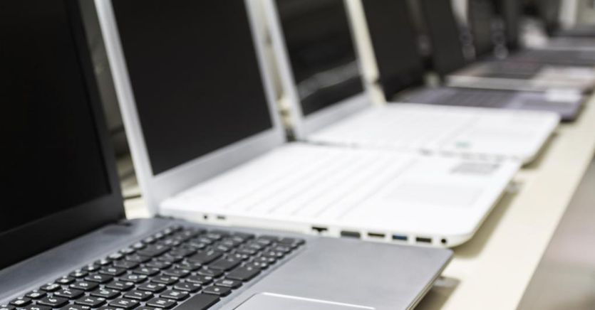 Da Unesco e Unicef undicimila computer agli studenti ucraini - Il Sole ...