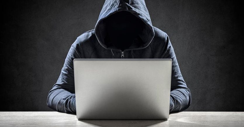 Hacker attacks are multiplying, SMEs in the crosshairs