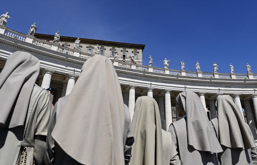 Comunità energetiche, consulenza Cei a parrocchie e diocesi. I casi Alba e Treviso