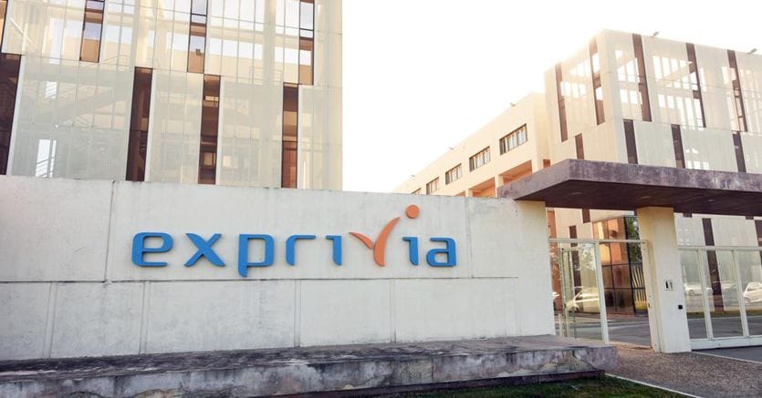 Exprivia, while waiting for the last tranche of the metalworkers’ contract, the bonus of 1,150 euros arrives