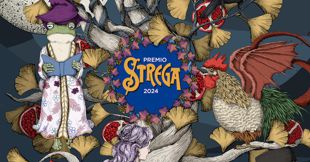 Le streghe di Triora, il processo per stregoneria nella Liguria del XVI