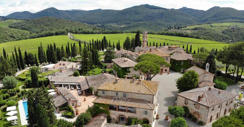 Microcosmi, valori da trattenere e rischio di marginalizzazioni - Il