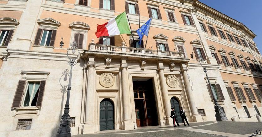 Fondi pensione, aumenta il pressing per ridurre le tasse