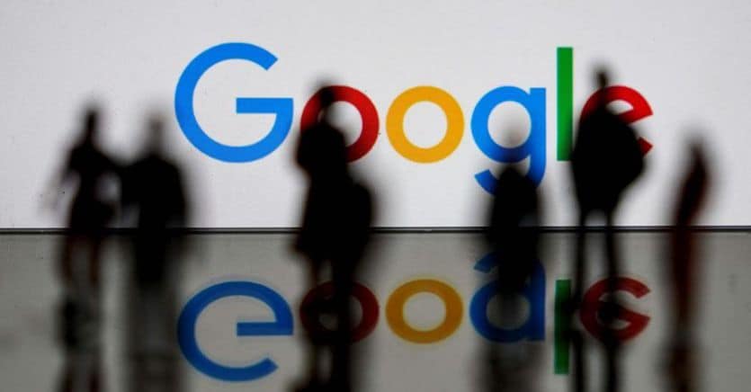 Google chiude la class action da 5 miliardi di dollari. Ecco cosa hanno stabilito