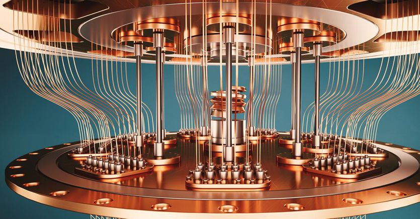 Quantum computing, why public investments (and not private ones) are growing