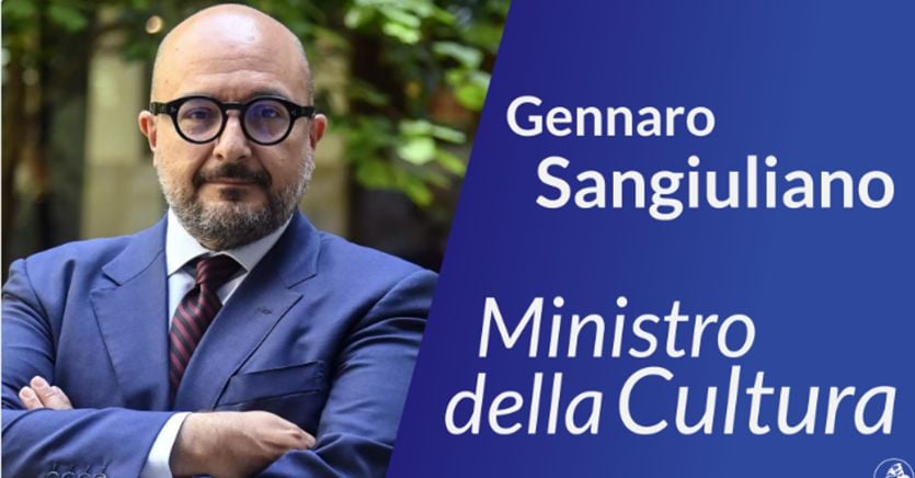 Dal 18 maggio la nuova organizzazione del MiC allunga la catena di comando