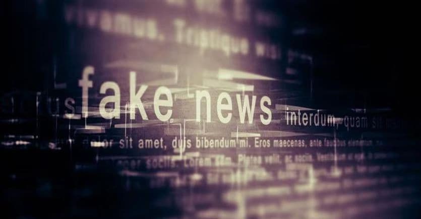 Researchers, journalists and civil society together against fake news (and not only)