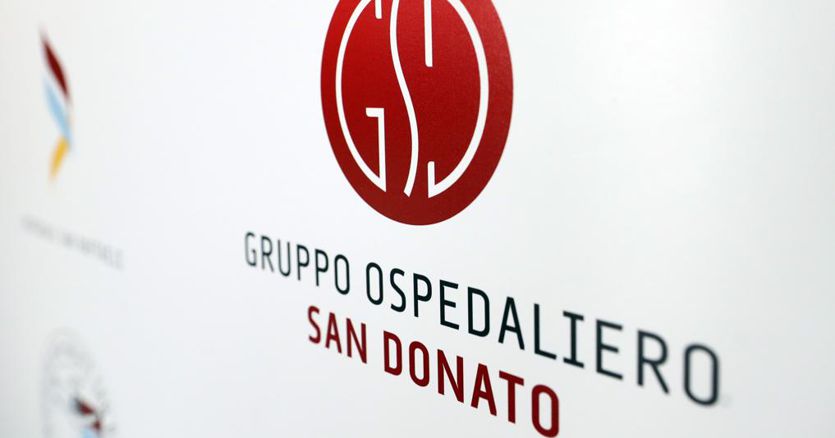 Grupa San Donato kontynuuje zakupy w Polsce