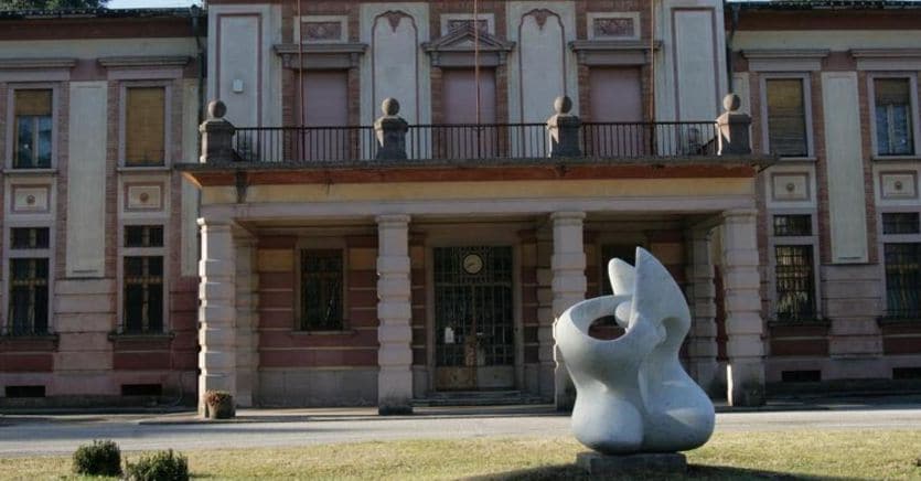 Da Aquileia a Gorizia: 48 ore da vivere in un territorio ricco di storia e cultura