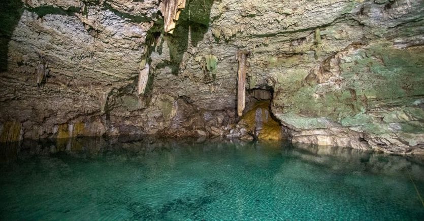 L’altro Yucatán: la vita dei Maya rivive nel Cammino del Mayab L’altro Yucatán: la vita dei Maya rivive nel Cammino del Mayab