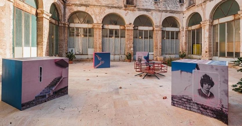 Da Treviso a Ragusa, viaggio in Italia con i festival di arte, letteratura e fotografia