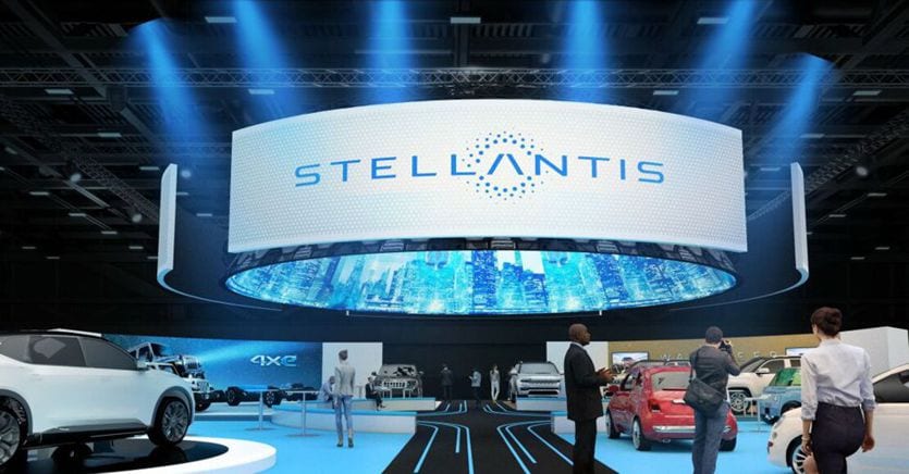 Stellantis, tutte le novità di oggi e le auto in arrivo