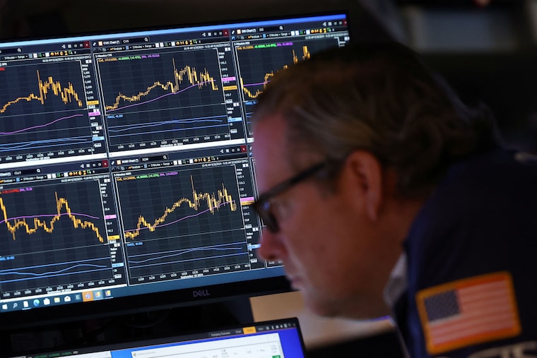 Borse, Europa tonica dopo il maxi taglio della Fed. A Milano svetta Campari