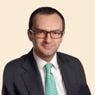 Attilio Pavone