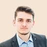 Davide Dal Maso