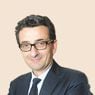 Davide Tabarelli