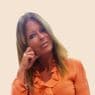 Evelina Marchesini