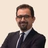 Francesco Clementi