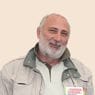 Jacopo Giliberto