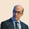 Kenneth Rogoff