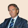 Marco Fortis