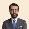 Marco Giorgino