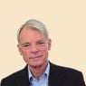 Michael Spence
