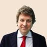 Michele Tiraboschi