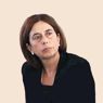 Rossella Bocciarelli