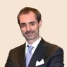 Valerio De Molli